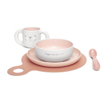 vajilla-hygge-03 (1)